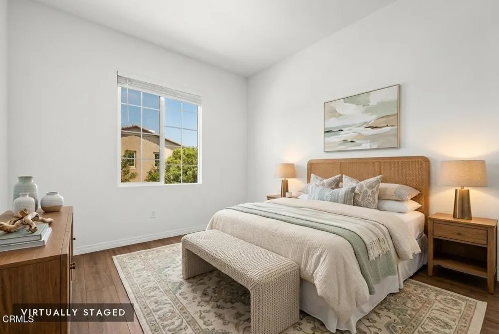 313 E Clara Street E Port Hueneme, CA 93041