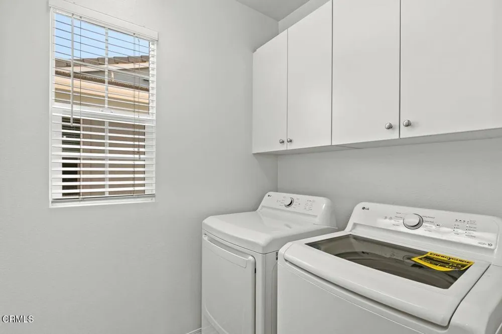 313 E Clara Street E Port Hueneme, CA 93041