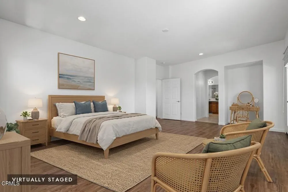 313 E Clara Street E Port Hueneme, CA 93041