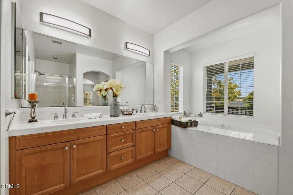 313 E Clara Street E Port Hueneme, CA 93041