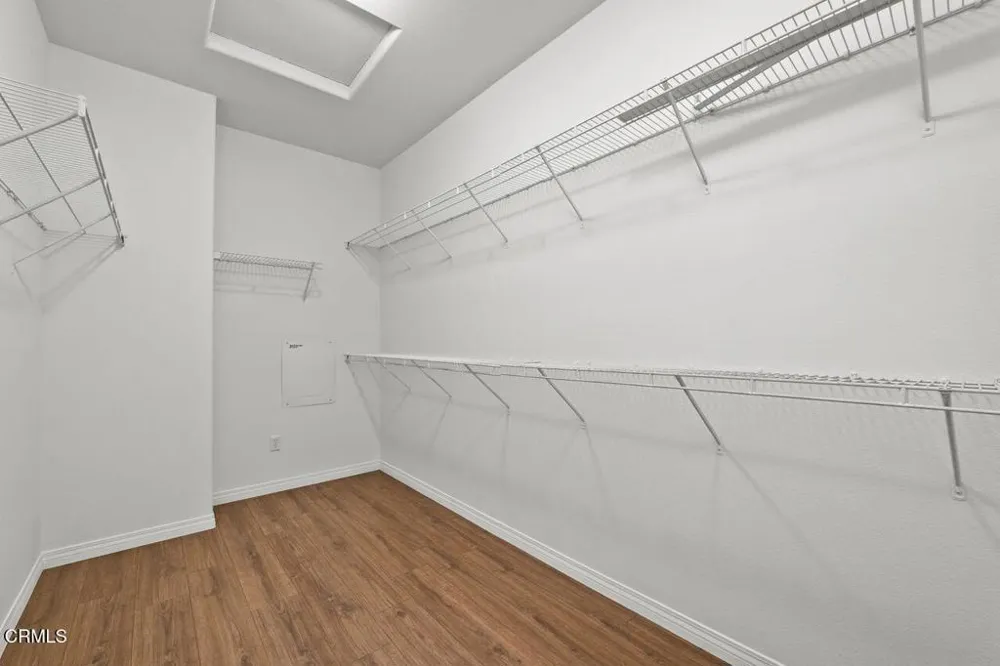 313 E Clara Street E Port Hueneme, CA 93041