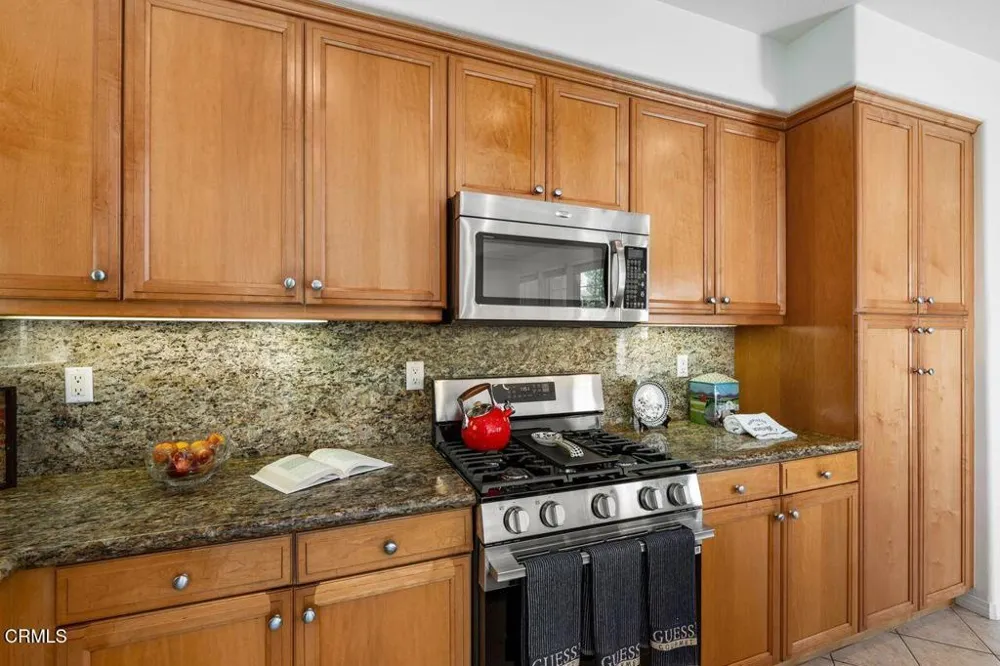 313 E Clara Street E Port Hueneme, CA 93041