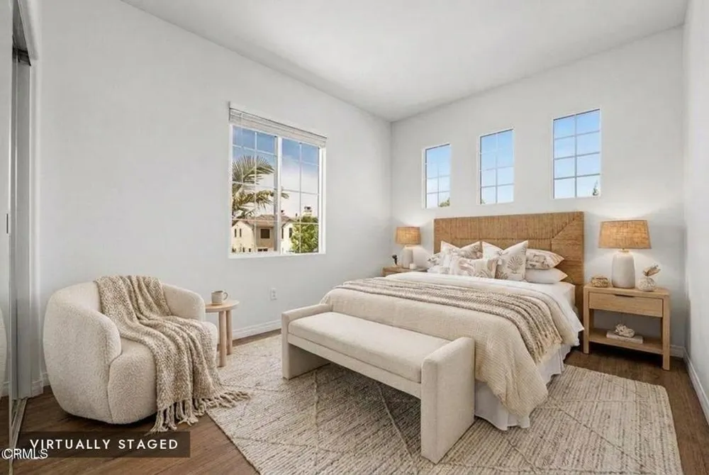 313 E Clara Street E Port Hueneme, CA 93041