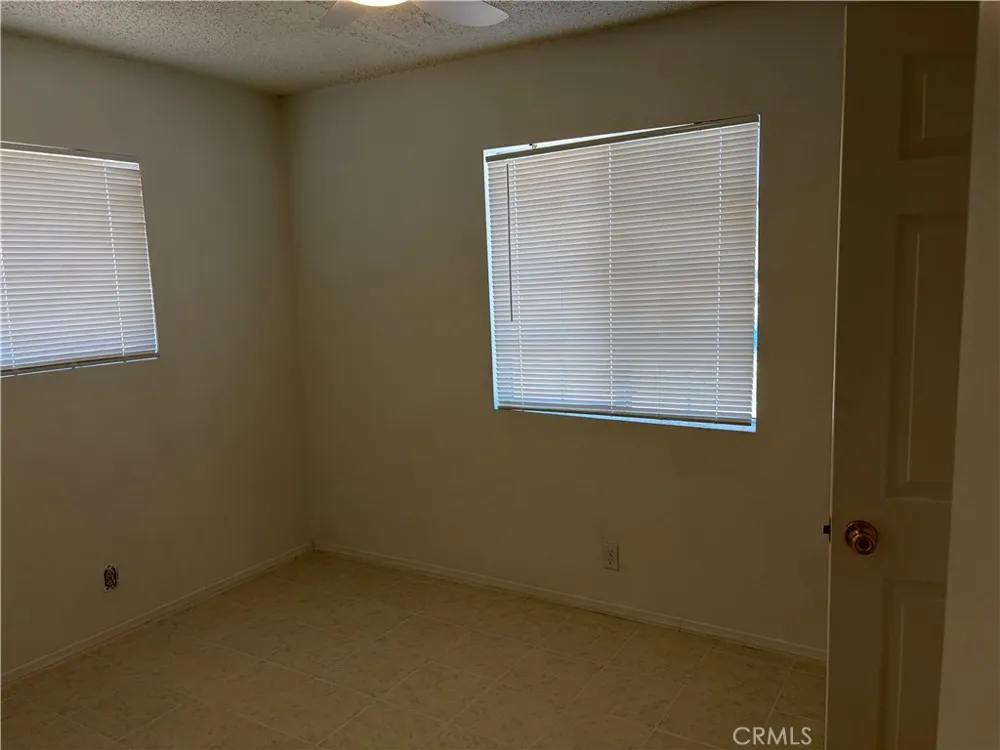 322 Maxine Avenue #1 Barstow, CA 92311