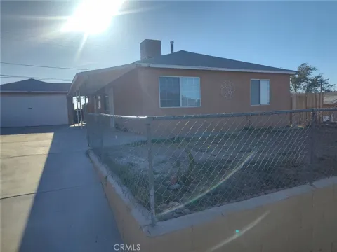 322 Maxine Avenue #1