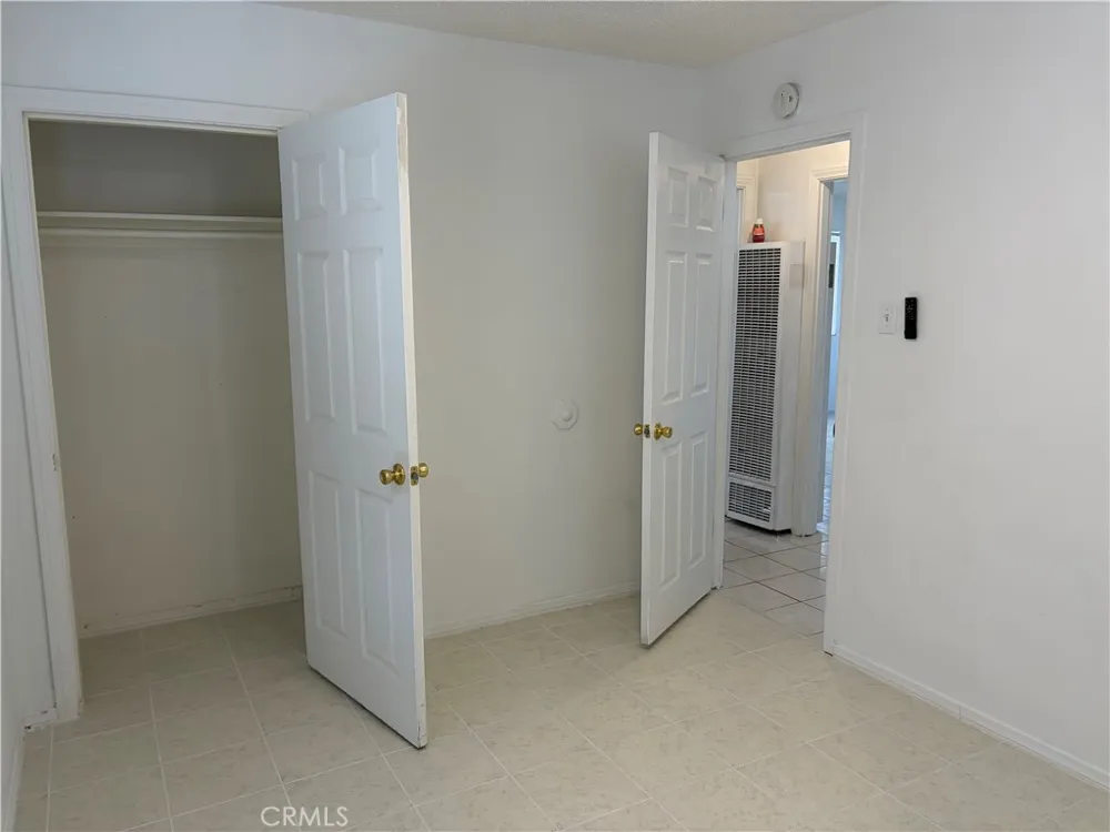 322 Maxine Avenue #1 Barstow, CA 92311
