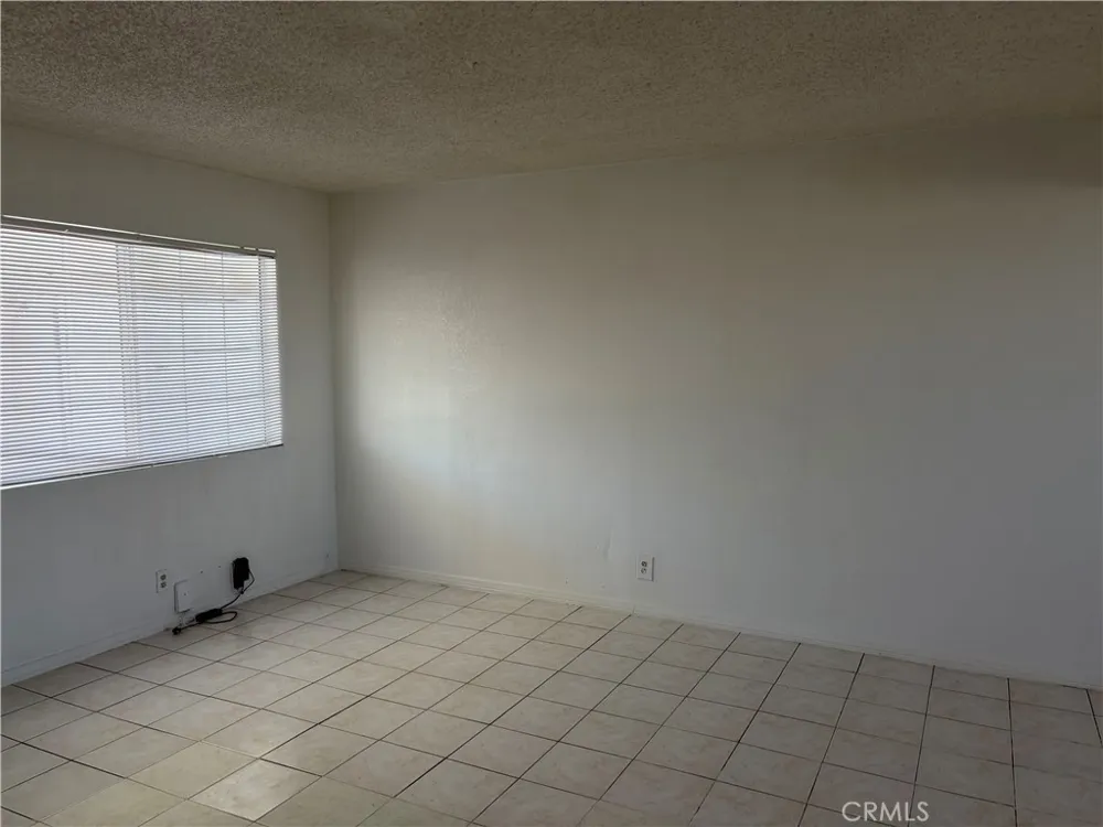 322 Maxine Avenue #1 Barstow, CA 92311