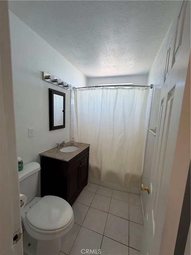 322 Maxine Avenue #1 Barstow, CA 92311