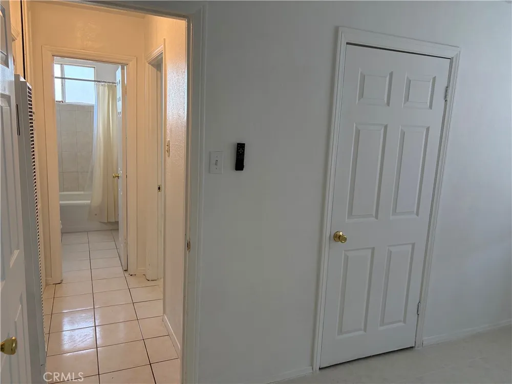 322 Maxine Avenue #1 Barstow, CA 92311