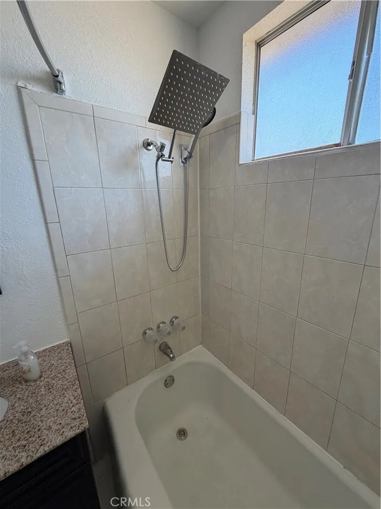 322 Maxine Avenue #1 Barstow, CA 92311