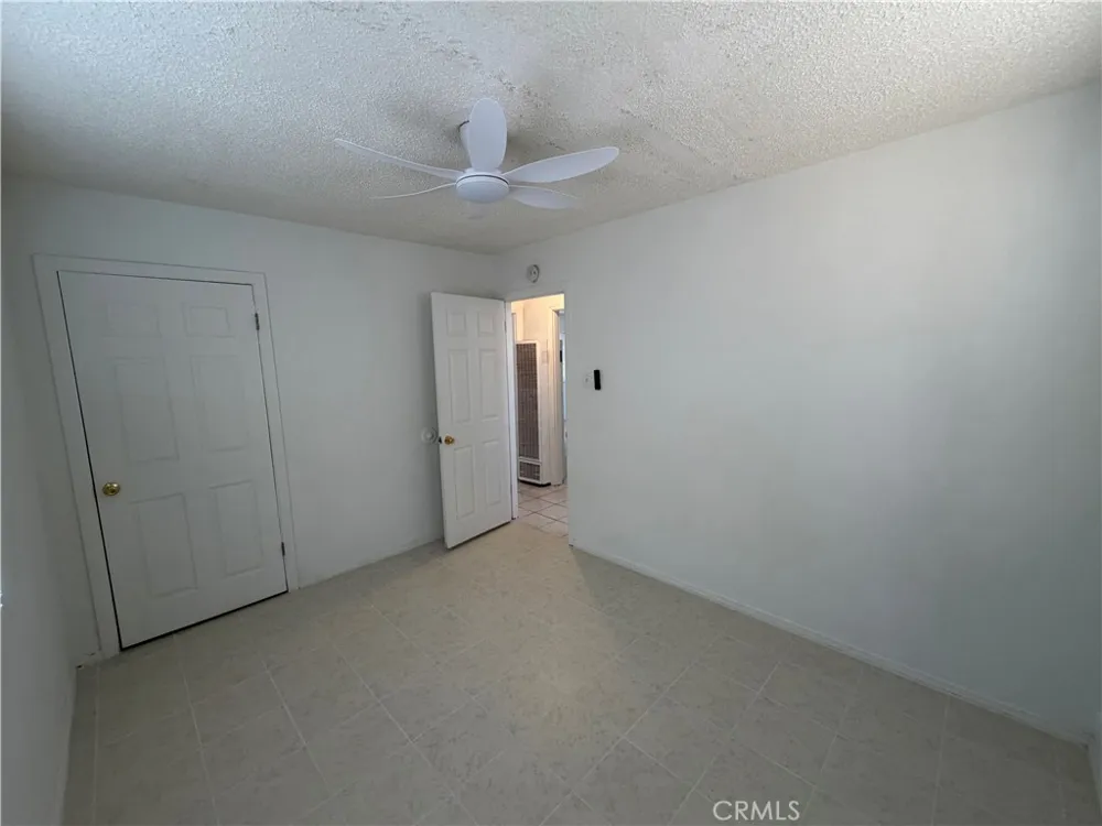 322 Maxine Avenue #1 Barstow, CA 92311