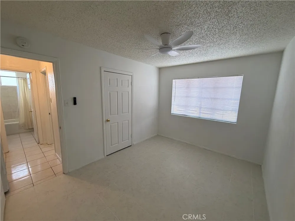 322 Maxine Avenue #1 Barstow, CA 92311