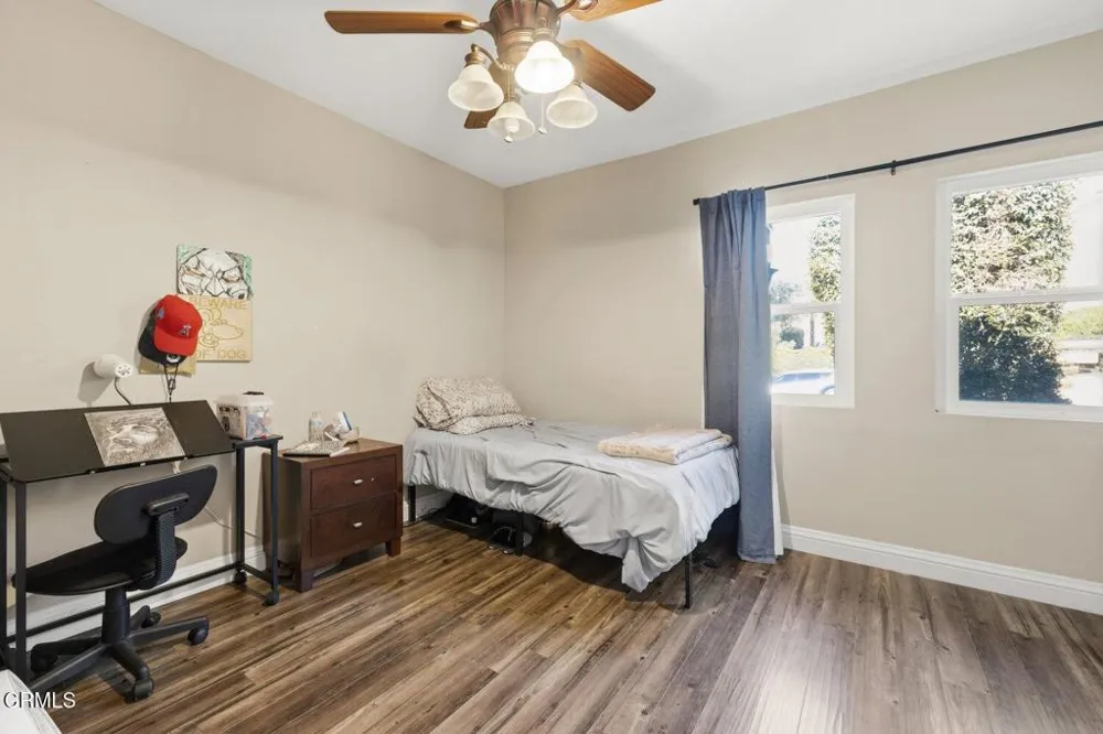 950 10th Street Santa Paula, CA 93060