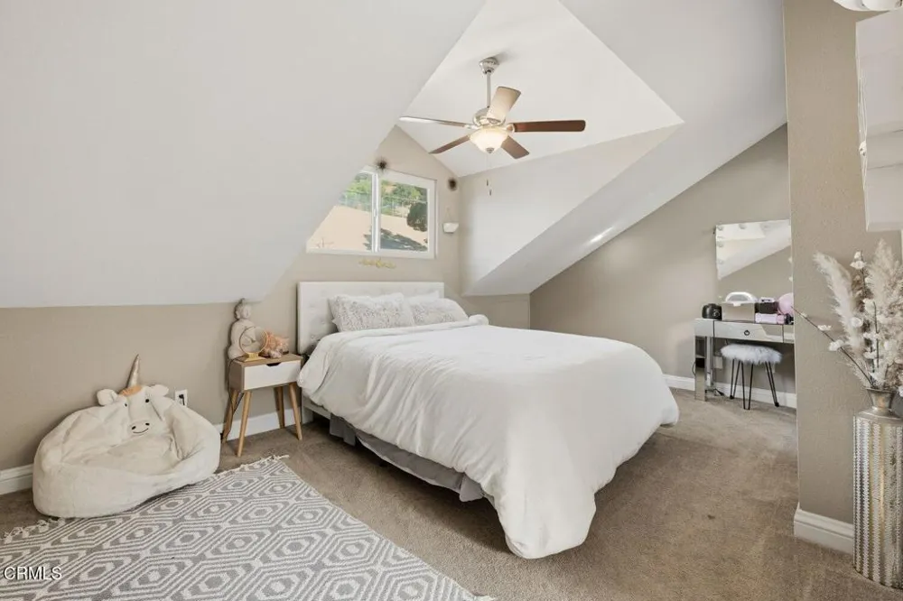950 10th Street Santa Paula, CA 93060