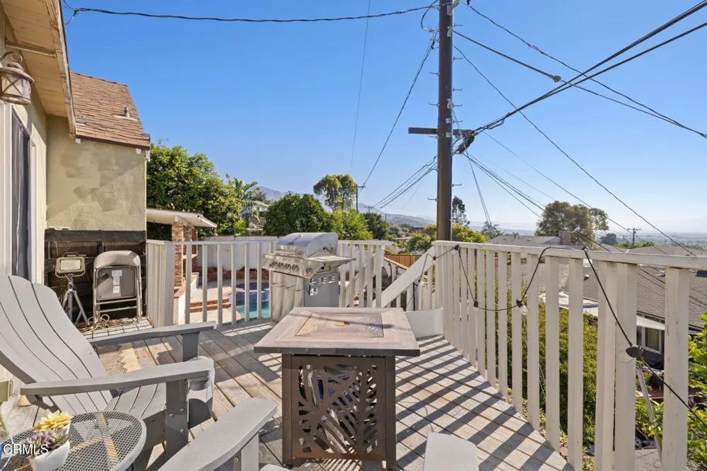 950 10th Street Santa Paula, CA 93060