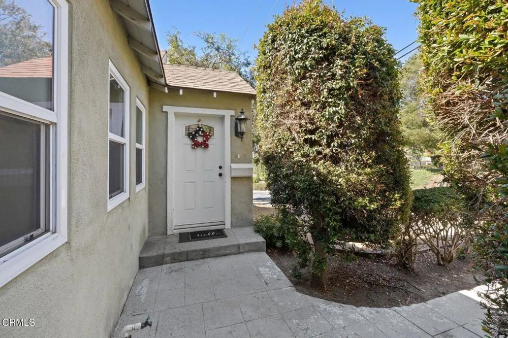 950 10th Street Santa Paula, CA 93060