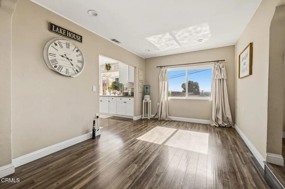 950 10th Street Santa Paula, CA 93060