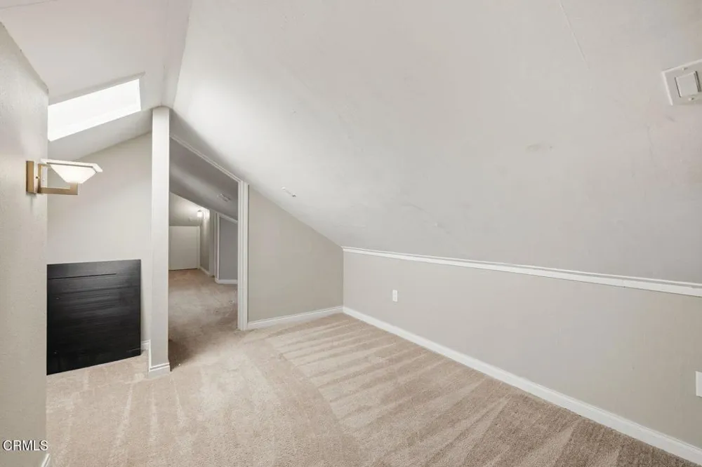950 10th Street Santa Paula, CA 93060