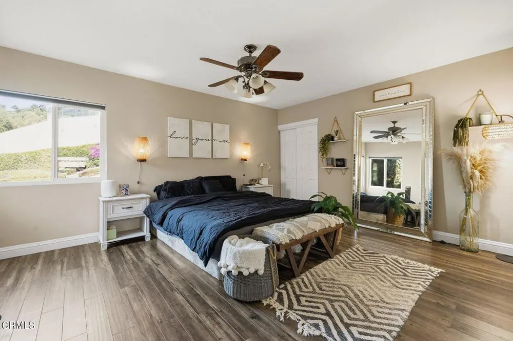 950 10th Street Santa Paula, CA 93060