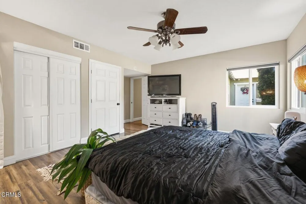 950 10th Street Santa Paula, CA 93060
