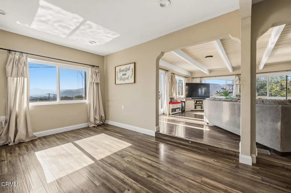 950 10th Street Santa Paula, CA 93060