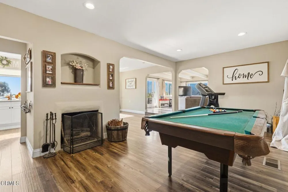 950 10th Street Santa Paula, CA 93060