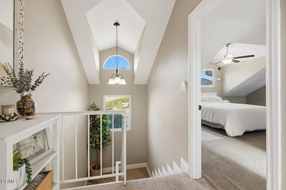 950 10th Street Santa Paula, CA 93060