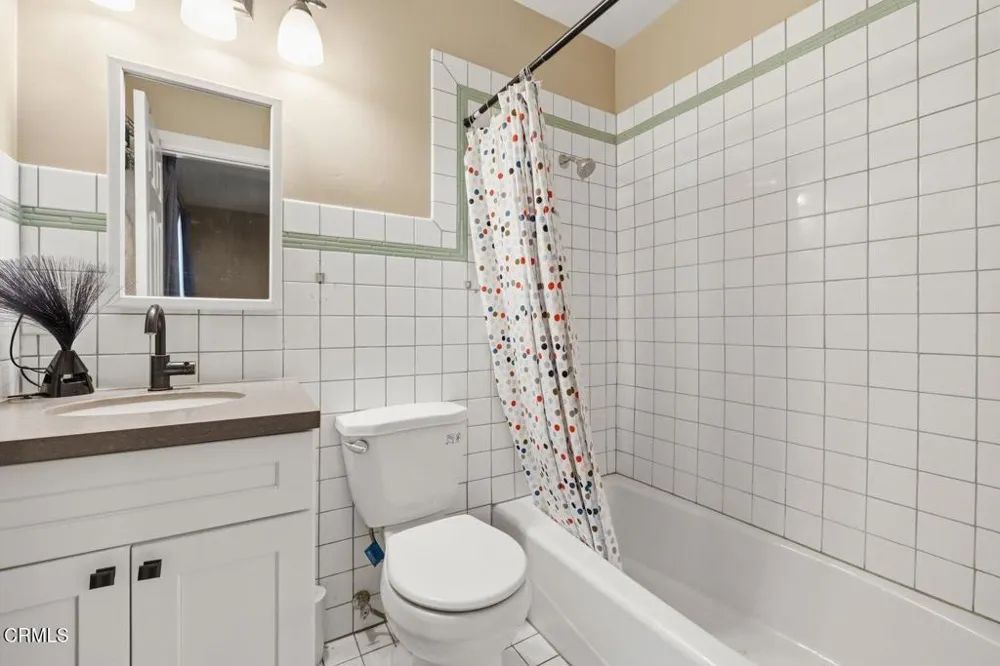 950 10th Street Santa Paula, CA 93060
