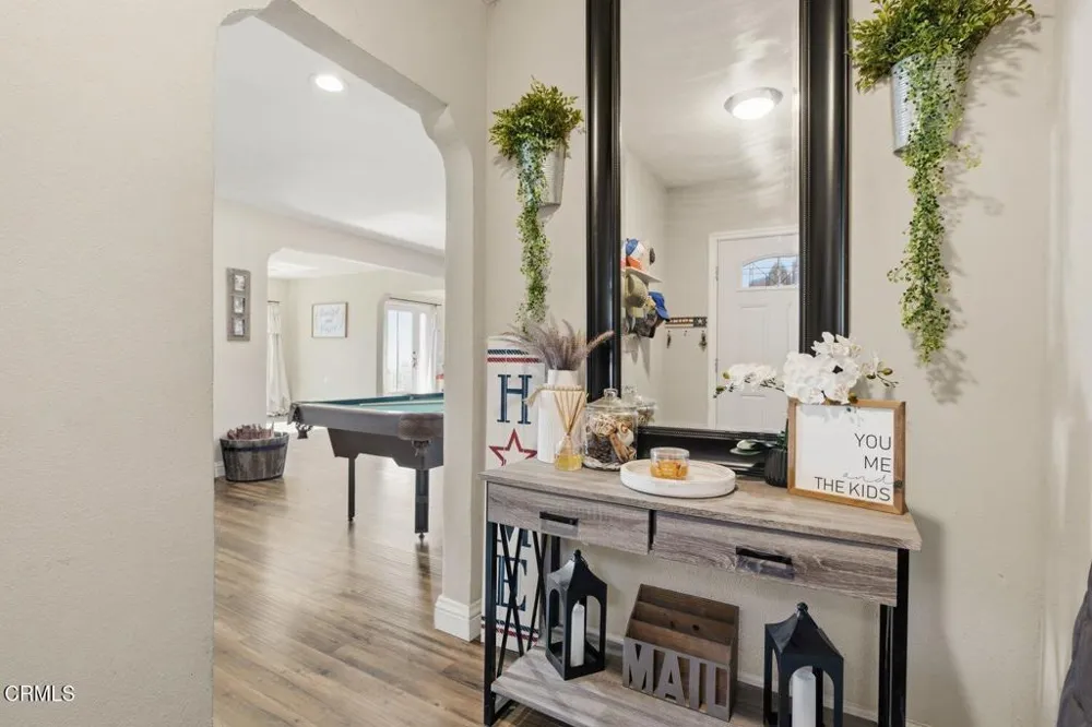 950 10th Street Santa Paula, CA 93060