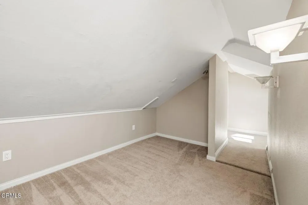 950 10th Street Santa Paula, CA 93060