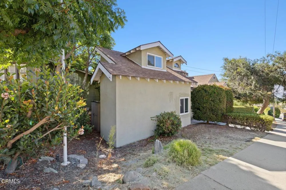 950 10th Street Santa Paula, CA 93060