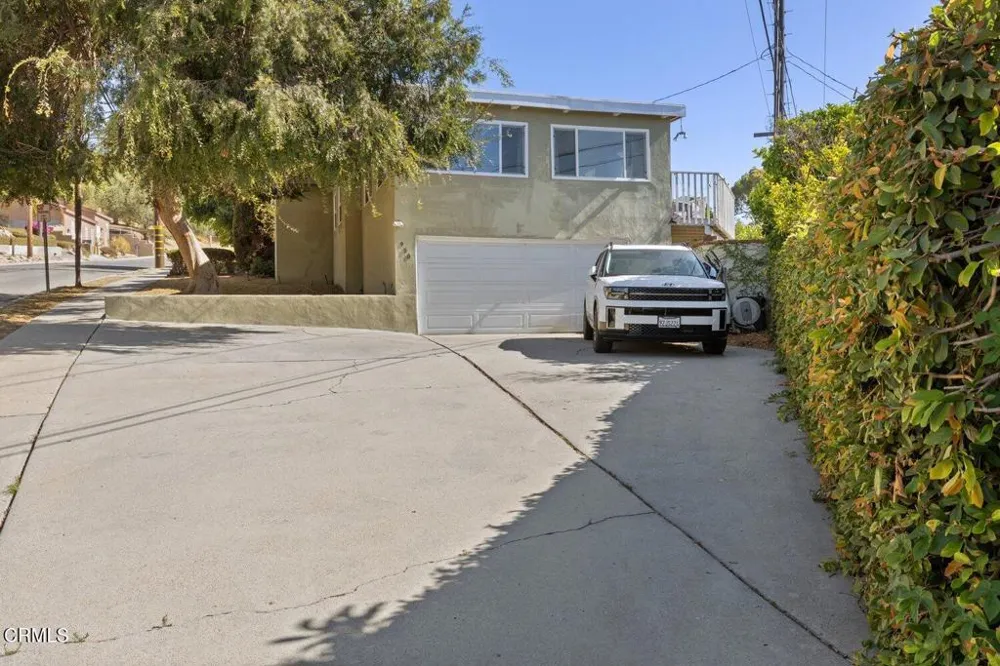 950 10th Street Santa Paula, CA 93060
