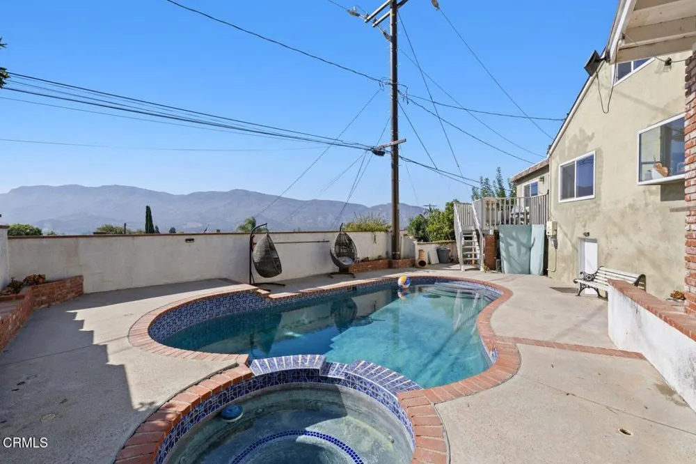 950 10th Street Santa Paula, CA 93060