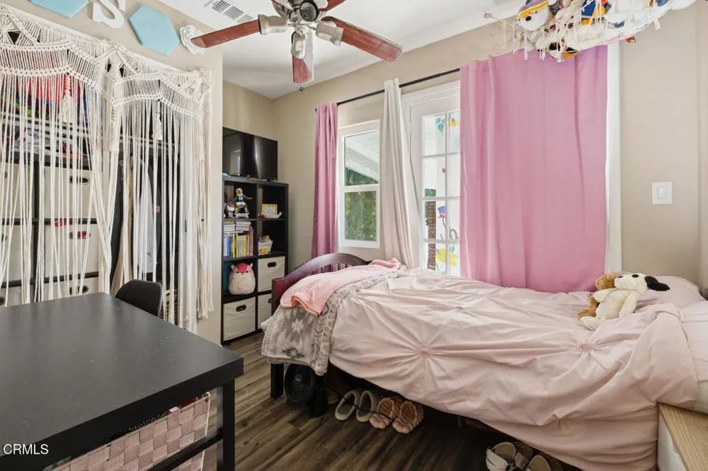 950 10th Street Santa Paula, CA 93060