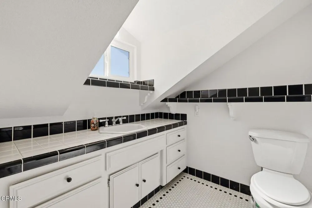 950 10th Street Santa Paula, CA 93060