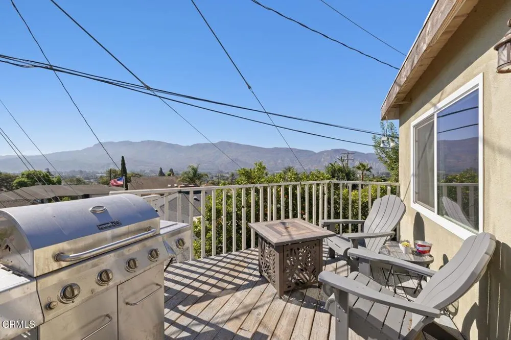 950 10th Street Santa Paula, CA 93060