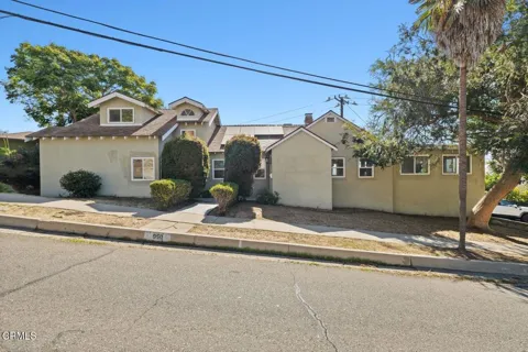 950 10th Street