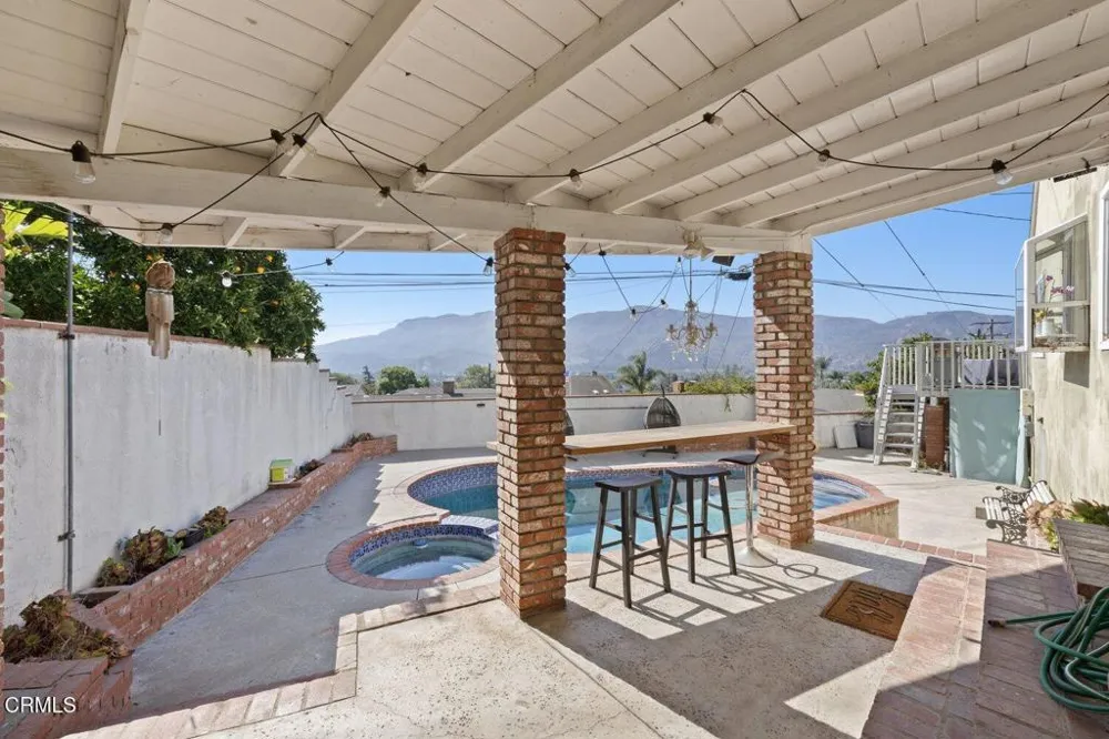 950 10th Street Santa Paula, CA 93060