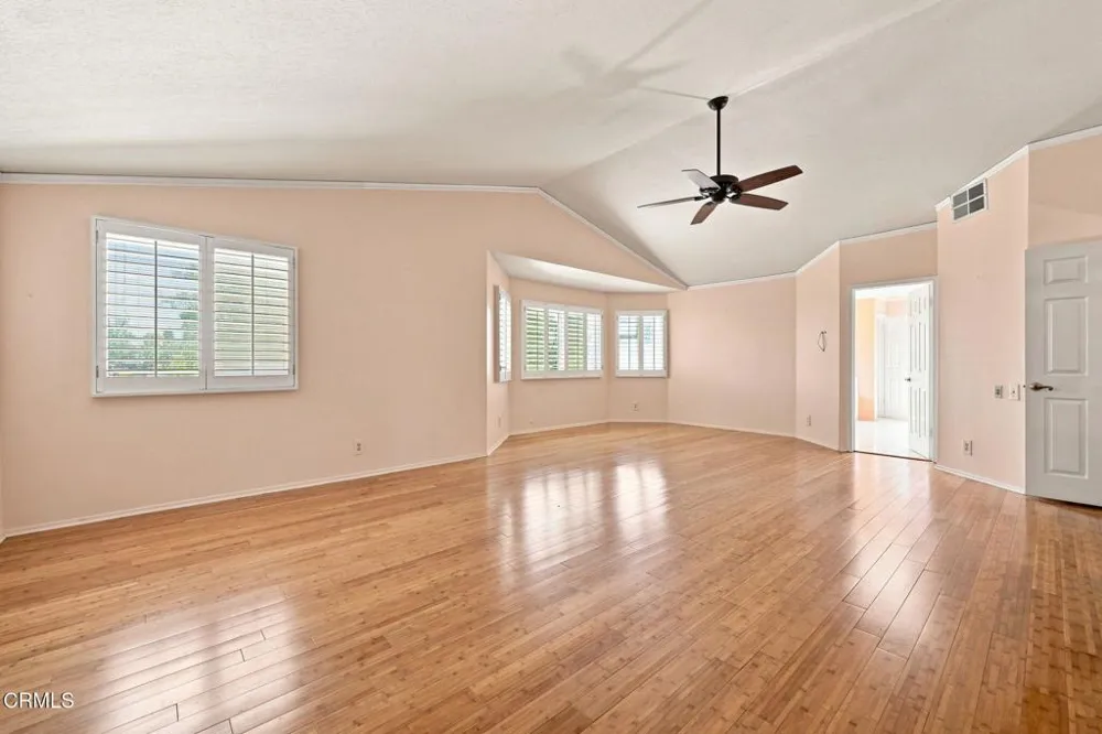 12675 Misty Grove Street Moorpark, CA 93021