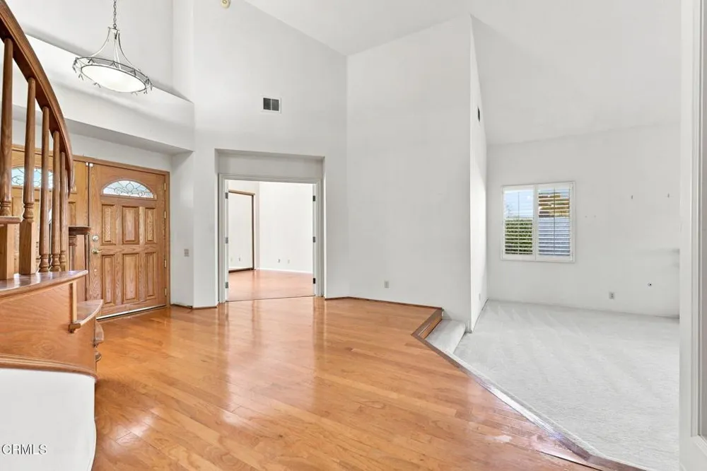 12675 Misty Grove Street Moorpark, CA 93021