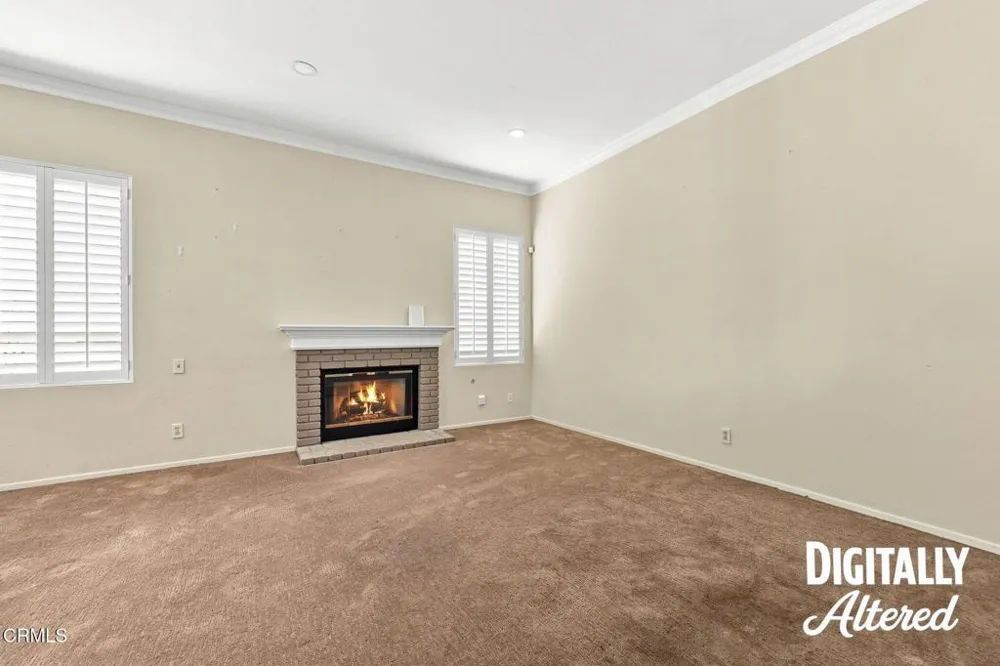 12675 Misty Grove Street Moorpark, CA 93021