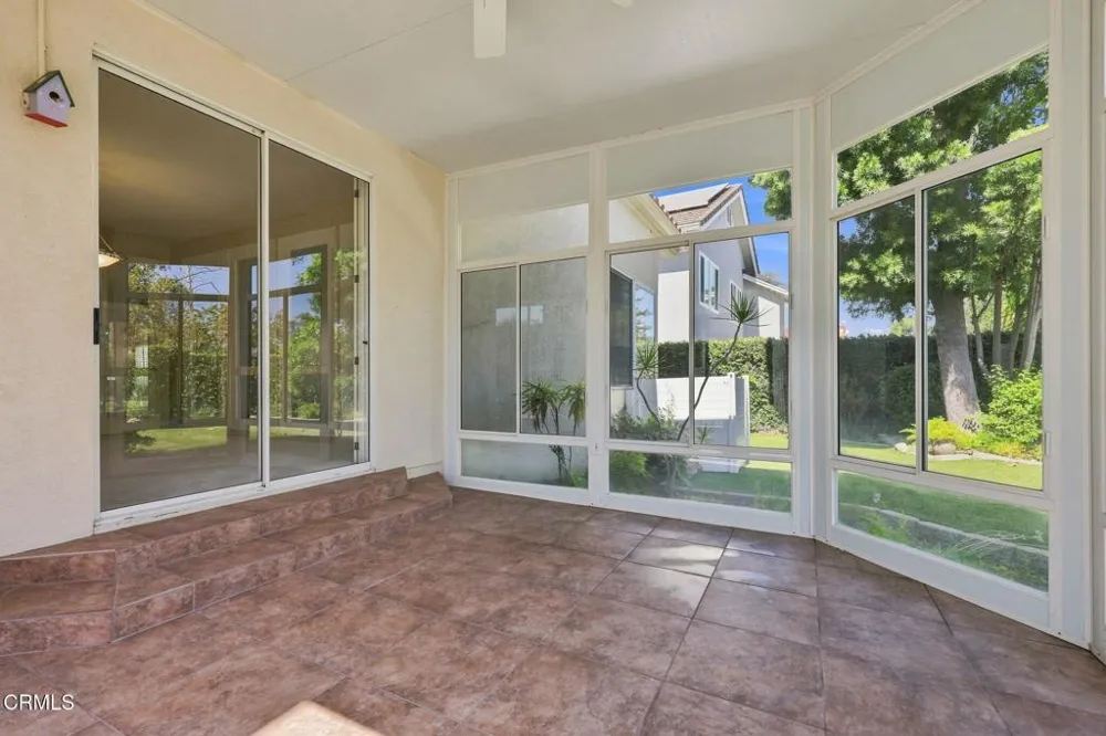 12675 Misty Grove Street Moorpark, CA 93021