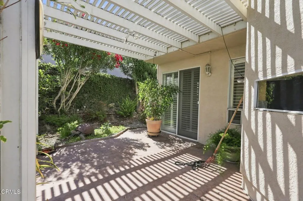 12675 Misty Grove Street Moorpark, CA 93021