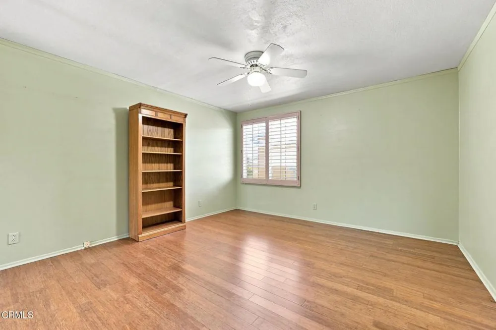 12675 Misty Grove Street Moorpark, CA 93021