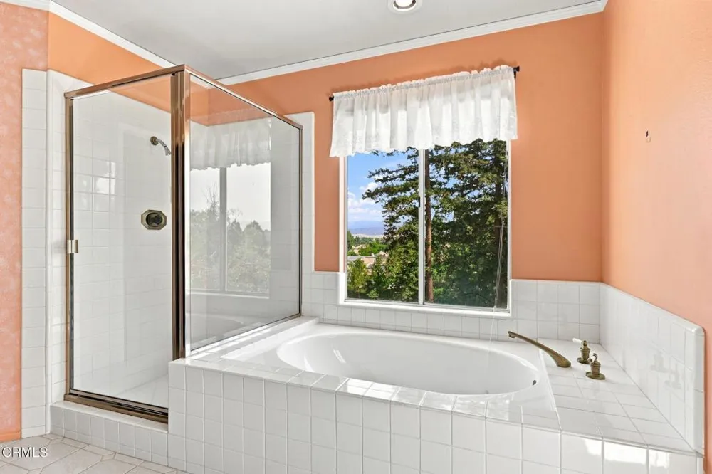12675 Misty Grove Street Moorpark, CA 93021