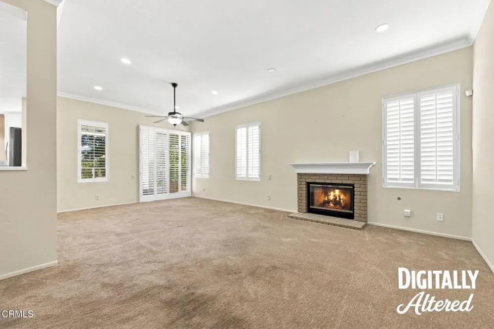 12675 Misty Grove Street Moorpark, CA 93021