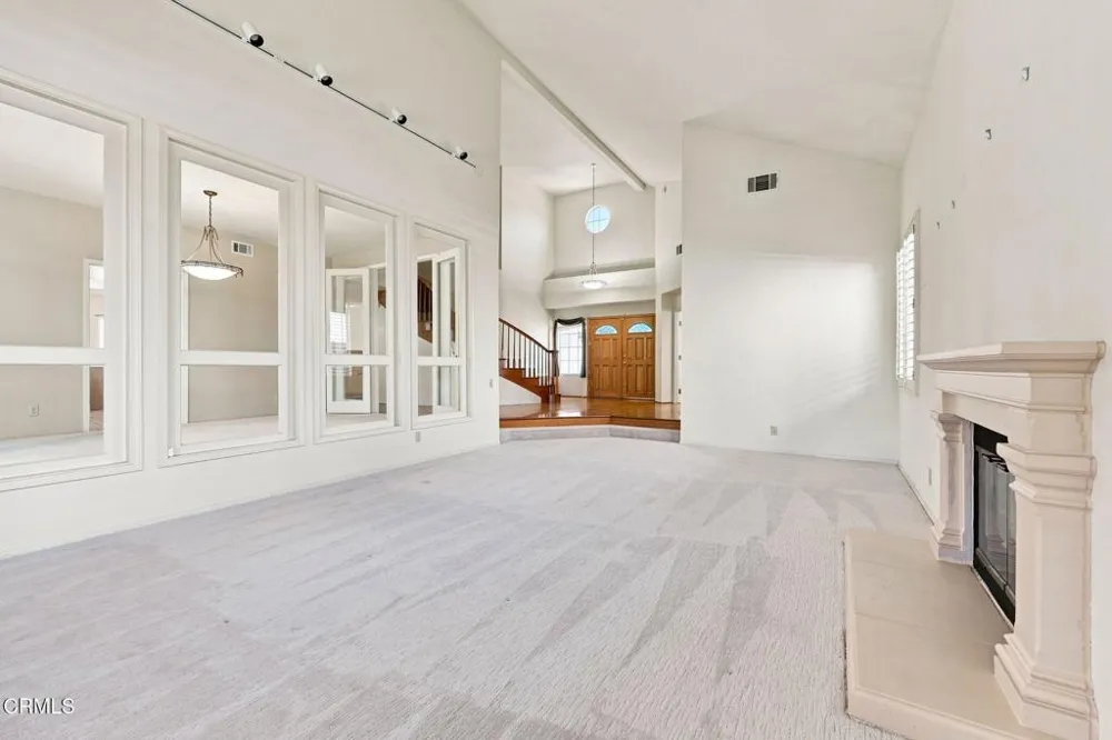 12675 Misty Grove Street Moorpark, CA 93021