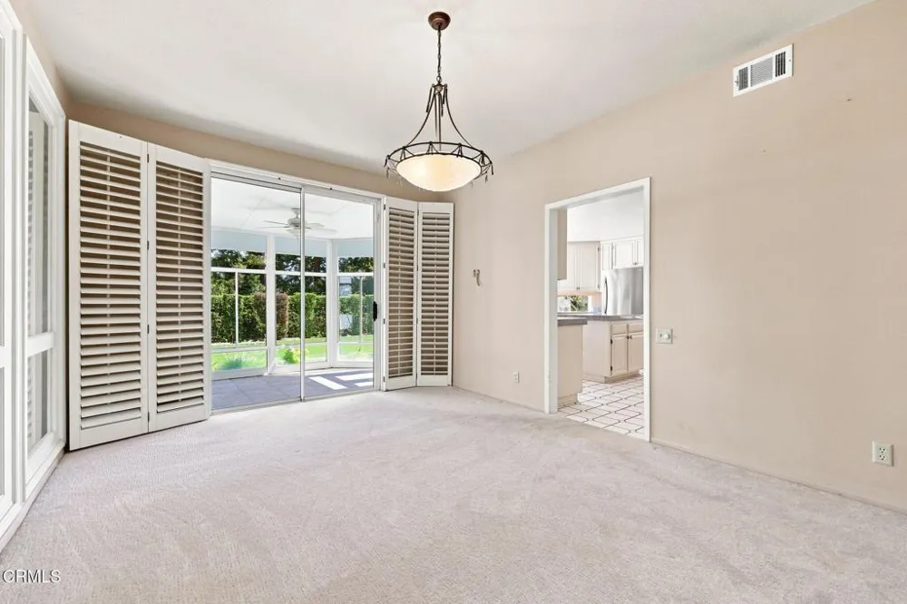 12675 Misty Grove Street Moorpark, CA 93021