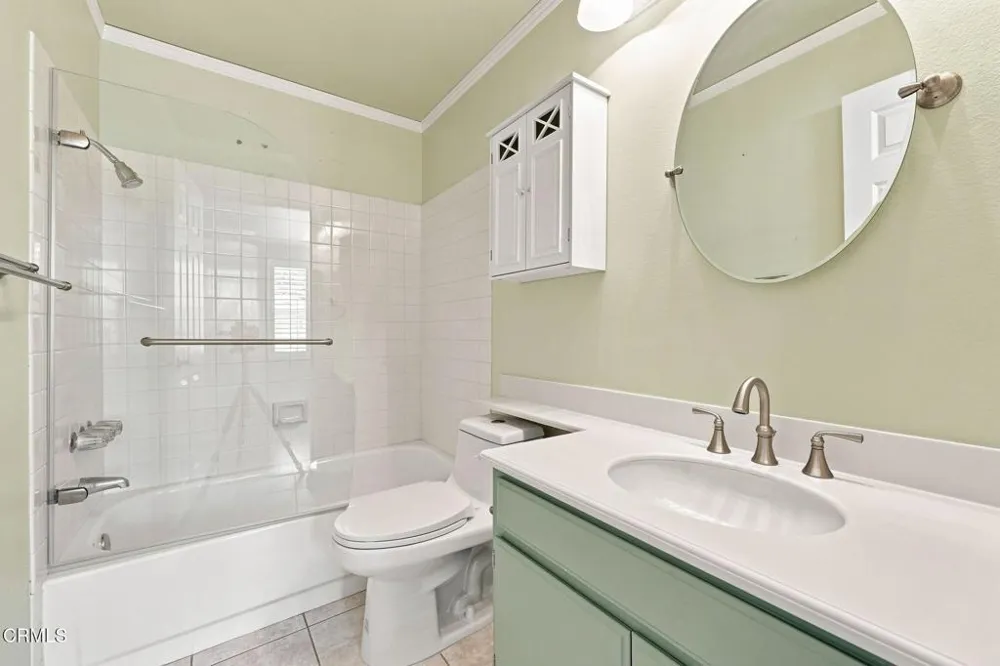 12675 Misty Grove Street Moorpark, CA 93021
