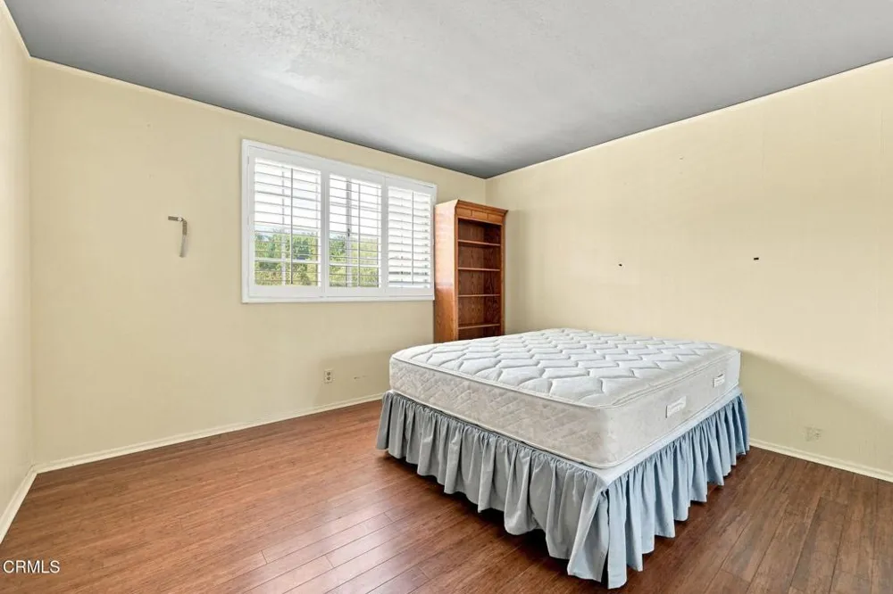 12675 Misty Grove Street Moorpark, CA 93021